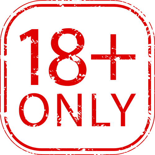 Free Dirty Roulette